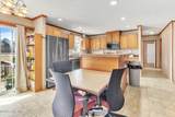 1681 Johnsontown Road - Photo 11