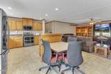 1681 Johnsontown Road - Photo 12