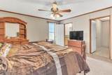 1681 Johnsontown Road - Photo 13