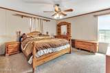 1681 Johnsontown Road - Photo 14