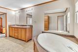 1681 Johnsontown Road - Photo 16