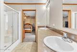 1681 Johnsontown Road - Photo 17