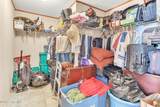 1681 Johnsontown Road - Photo 18