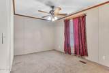 1681 Johnsontown Road - Photo 19
