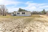 1681 Johnsontown Road - Photo 2