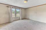1681 Johnsontown Road - Photo 21