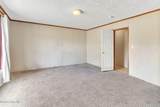 1681 Johnsontown Road - Photo 22