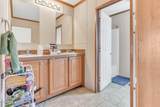 1681 Johnsontown Road - Photo 23