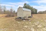 1681 Johnsontown Road - Photo 24