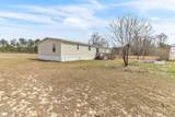 1681 Johnsontown Road - Photo 25