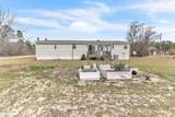 1681 Johnsontown Road - Photo 26
