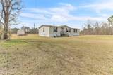 1681 Johnsontown Road - Photo 28