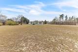1681 Johnsontown Road - Photo 29