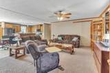 1681 Johnsontown Road - Photo 3