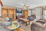 1681 Johnsontown Road - Photo 4