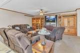 1681 Johnsontown Road - Photo 5