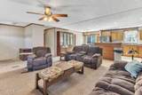 1681 Johnsontown Road - Photo 6
