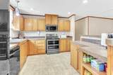 1681 Johnsontown Road - Photo 7