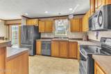 1681 Johnsontown Road - Photo 8
