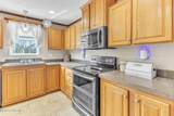 1681 Johnsontown Road - Photo 9