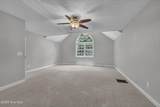 6211 Wrightsville Avenue - Photo 17