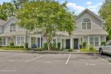 6211 Wrightsville Avenue - Photo 24