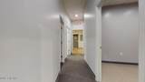 2840 Henderson Drive - Photo 15
