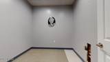 2840 Henderson Drive - Photo 19
