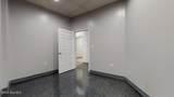 2840 Henderson Drive - Photo 21