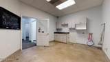 2840 Henderson Drive - Photo 25