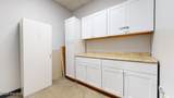 2840 Henderson Drive - Photo 26