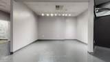 2840 Henderson Drive - Photo 8