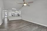 5006 Carleton Drive - Photo 11
