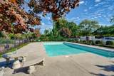 5006 Carleton Drive - Photo 31