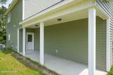 114 Creek Bluff Road - Photo 43