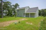 114 Creek Bluff Road - Photo 45