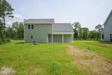 114 Creek Bluff Road - Photo 48