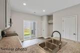 173 Loren Road - Photo 7