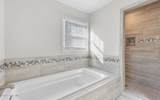 3169 Caratoke Highway - Photo 17
