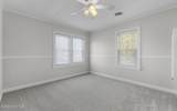 3169 Caratoke Highway - Photo 19