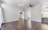 3169 Caratoke Highway - Photo 24