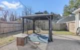 3169 Caratoke Highway - Photo 29