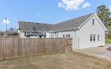 3169 Caratoke Highway - Photo 32