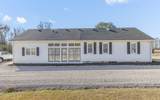 3169 Caratoke Highway - Photo 35