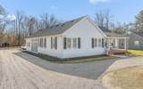 3169 Caratoke Highway - Photo 36