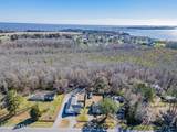 3169 Caratoke Highway - Photo 38