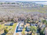 3169 Caratoke Highway - Photo 39