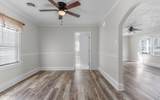 3169 Caratoke Highway - Photo 8