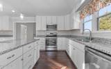 3169 Caratoke Highway - Photo 9