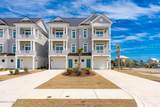 700 Atlantic Beach Causeway - Photo 1